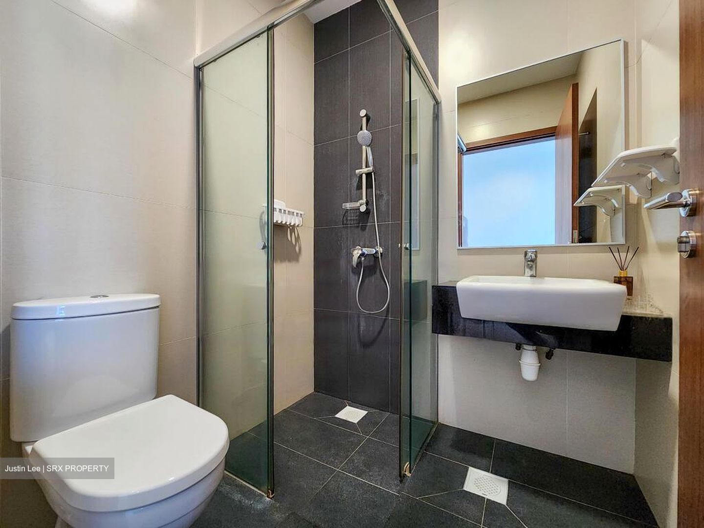 Eastwood Regency (D16), Apartment #467831791